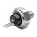 Oil Pressure Switch, Thumbnail 5