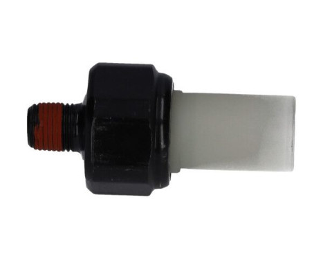 Oil Pressure Switch, Image 2