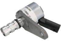 Oil Pressure Valve