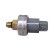 Old-phase pressure switch, power steering