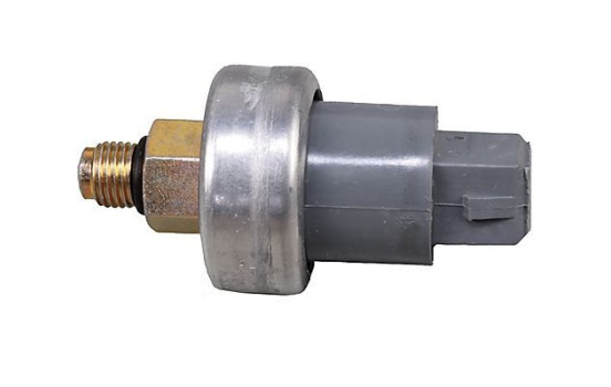 Old-phase pressure switch, power steering