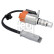 Febi Plus oil pressure valve 198484