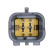 Febi Plus oil pressure valve 198484, Thumbnail 3