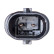 Febi Plus oil pressure valve 199631, Thumbnail 3