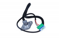 Oil Pressure Switch, automatic transmission