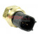 Oil Pressure Switch, power steering OE-part, Thumbnail 2