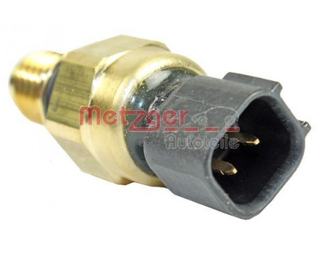 Oil Pressure Switch, power steering OE-part, Image 2