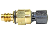 Oil Pressure Switch, power steering OE-part