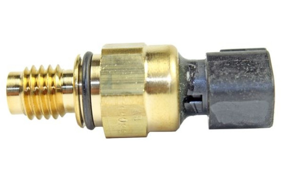 Oil Pressure Switch, power steering OE-part
