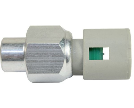 Oil Pressure Switch, power steering