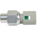 Oil Pressure Switch, power steering