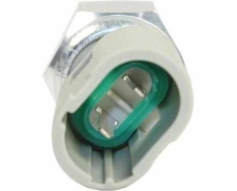 Oil Pressure Switch, power steering, Image 2