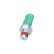 Oil Pressure Switch, Thumbnail 3
