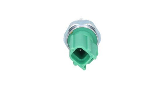 Oil Pressure Switch, Image 5