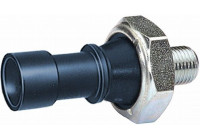 Oil Pressure Switch