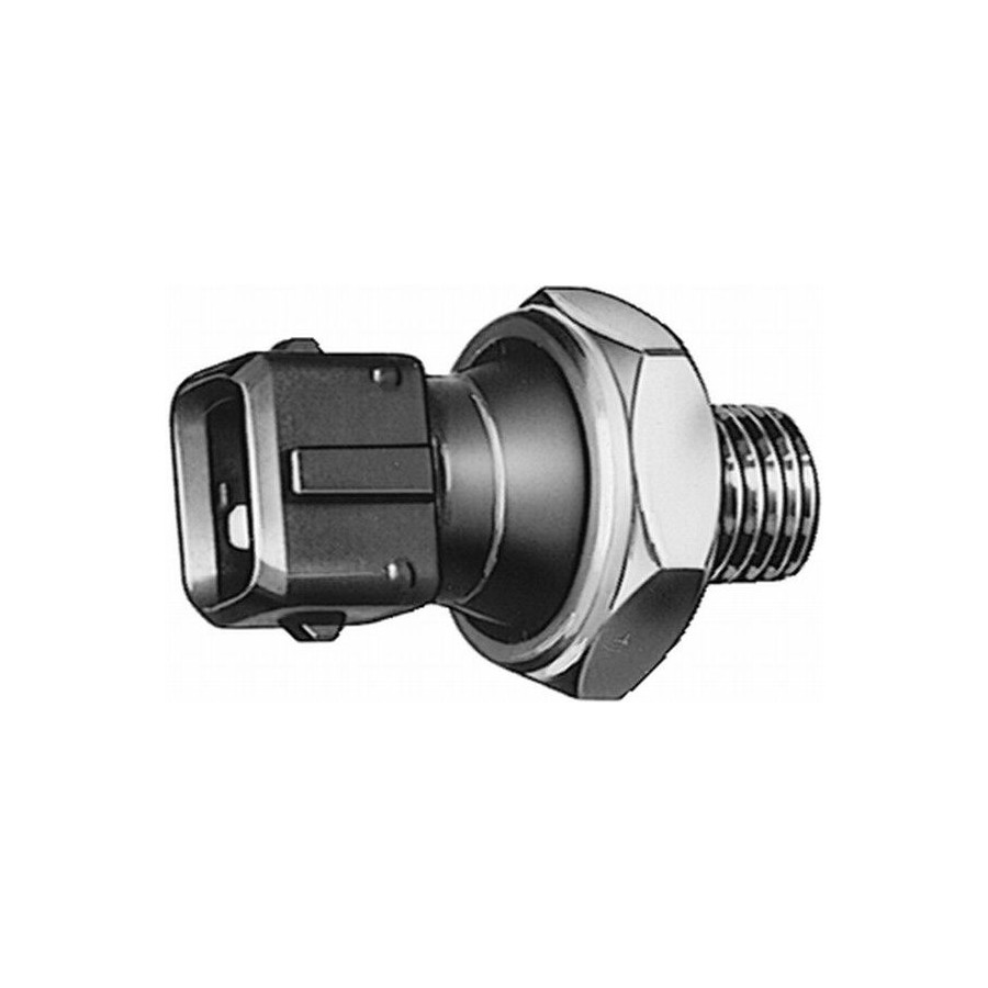 Oil Pressure Switch Winparts.ie Oil pressure switches