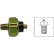 Oil Pressure Switch