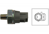 Oil Pressure Switch