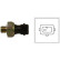 Oil Pressure Switch