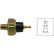 Oil Pressure Switch