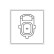 Oil Pressure Switch
