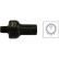 Oil Pressure Switch