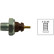 Oil Pressure Switch