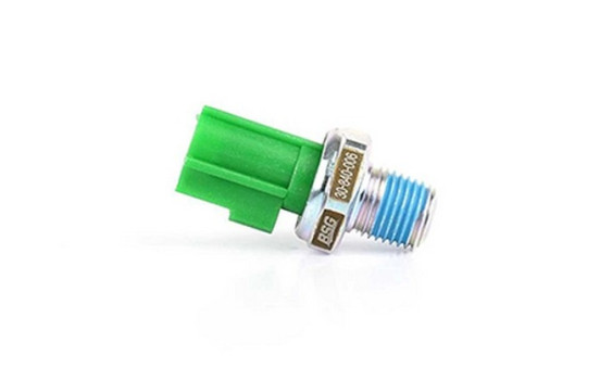 oil pressure switch
