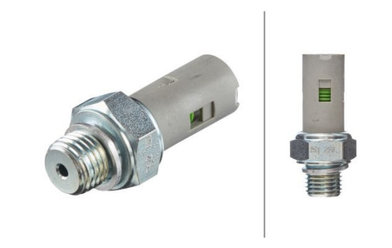 Oil Pressure Switch, Image 2