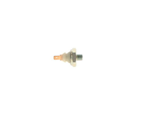 Oil Pressure Switch, Image 4