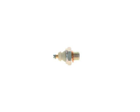 Oil Pressure Switch, Image 4