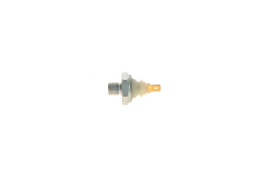 Oil Pressure Switch, Image 2
