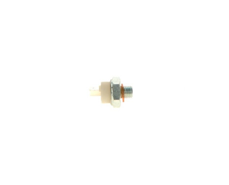 Oil Pressure Switch, Image 4