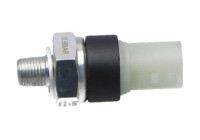 Oil Pressure Switch