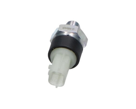 Oil Pressure Switch, Image 2