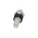 Oil Pressure Switch, Thumbnail 2