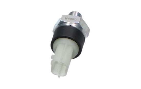 Oil Pressure Switch, Image 2