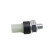 Oil Pressure Switch, Thumbnail 3