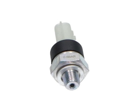 Oil Pressure Switch, Image 4