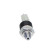 Oil Pressure Switch, Thumbnail 4