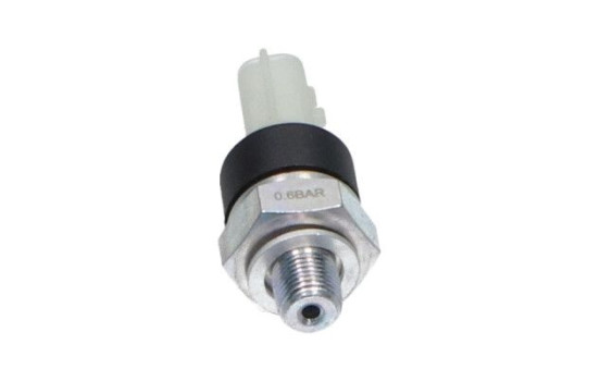 Oil Pressure Switch, Image 4