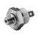 Oil Pressure Switch, Thumbnail 5