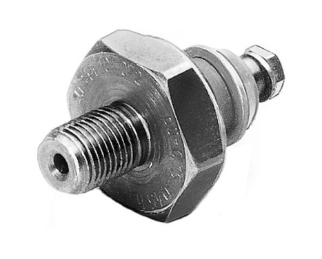 Oil Pressure Switch, Image 5