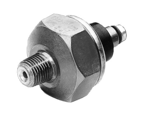 Oil Pressure Switch, Image 5