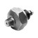 Oil Pressure Switch, Thumbnail 5