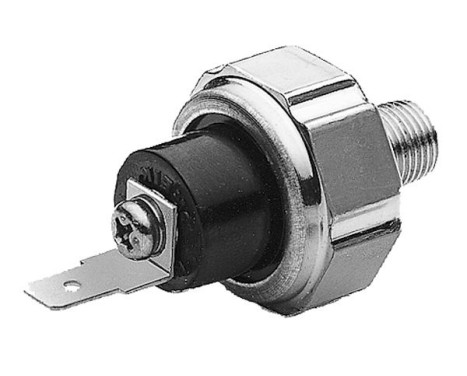 Oil Pressure Switch, Image 5