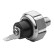 Oil Pressure Switch, Thumbnail 5