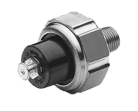 Oil Pressure Switch, Image 5