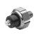Oil Pressure Switch, Thumbnail 5