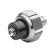 Oil Pressure Switch, Thumbnail 5
